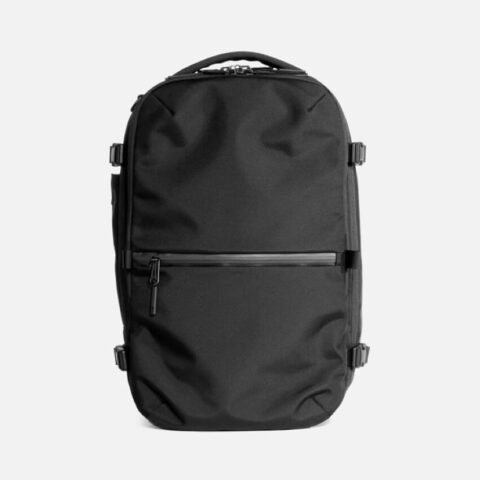 product_backpack_08_2