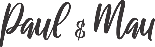 LOGO_Transparent